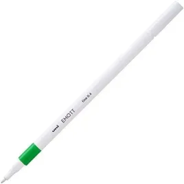 cienkopis-pisak-emott-uni-zielony-04-mm-10-sztuk-w-opakowaniu
