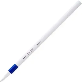 cienkopis-pisak-emott-uni-niebieski-04-mm-10-sztuk-w-opakowaniu