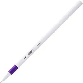 cienkopis-pisak-emott-uni-fuksja-04-mm-10-szt-w-opakowaniu