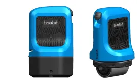 2-x-pieczatka-id-protector-do-ochrony-twoich-danych-roller-w-pieczatce