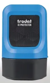 pieczatka-id-protector-do-ochrony-twoich-danych-roller-w-pieczatce