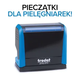 dla-pielegniarek-automatyczna-samotuszujaca-trodat-4913