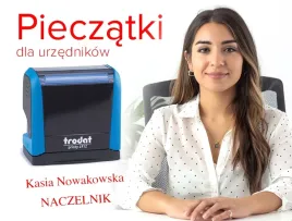 pieczatka-dla-urzednikow-trodat-4912-projekt-odbicia-gratis