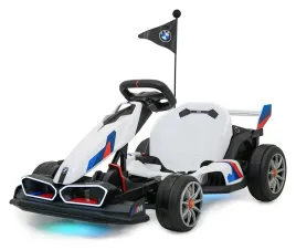 pojazd-elektryczny-gokart-bmw-funkcja-drift-na-akumulator-dla-dzieci-bialy