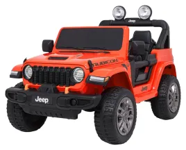 auto-na-akumulator-dla-dzieci-jeep-4x200w-wrangler-rubicon-lift-jwr556-pom
