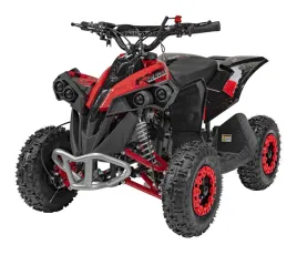 quad-spalinowy-dla-dzieci-renegade-hiperfect-49c-atv-3a-40km-h-65kg-komunia