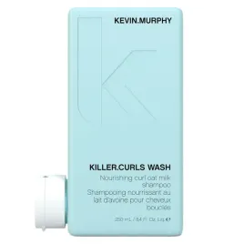 kevin-murphy-killer-curls-wash-odzywczy-szampon-do-wlosow-kreconych-250ml