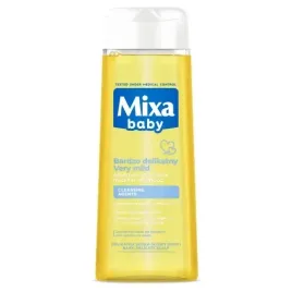 mixa-baby-bardzo-delikatny-szampon-300ml