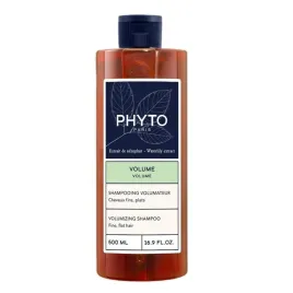 phyto-volume-szampon-zwiekszajacy-objetosc-500ml