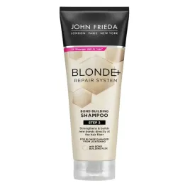 john-frieda-blonde-repair-system-szampon-odbudowujacy-do-wlosow-250ml