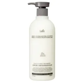 la-dor-moisture-balancing-shampoo-nawilzajacy-szampon-do-wlosow-530ml