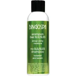 bingospa-szampon-bez-sles-sls-ze-skrzypem-polnym-i-keratyna-100ml