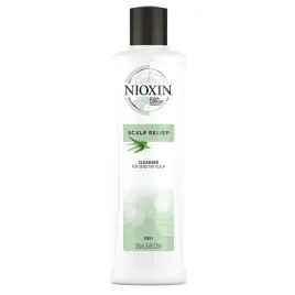 nioxin-scalp-relief-lagodzacy-szampon-do-mycia-skory-glowy-200ml