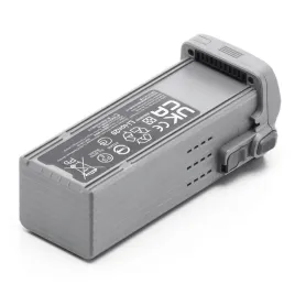 oryginalny-akumulator-bateria-do-drona-dji-air-3s-4276-mah