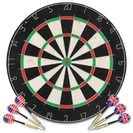 dart-set-tarcza-sizalowa-6-rzutek-45x38-cm-kolor-brazowy