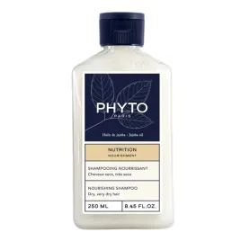 phyto-nutrition-nawilzajacy-szampon-do-wlosow-250ml
