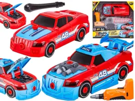 sportowy-samochod-do-rozkrecania-i-skrecania-2w1-tuning-wkretarka