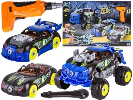 sportowy-terenowy-samochod-do-rozkrecania-i-skrecania-3w1-tuning-wkretar
