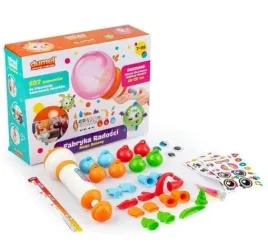 dumel-fabryka-radosci-mega-balony-zestaw-kreatywny-do-tworzenie-stworkow