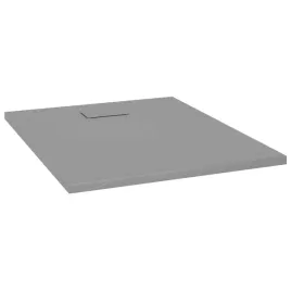 brodzik-prysznicowy-smc-szary-100-x-80-cm