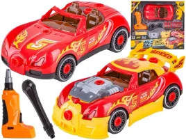 sportowy-samochod-do-rozkrecania-i-skrecania-2w1-tuning-wkretarka