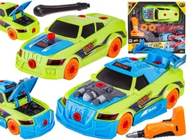 sportowy-samochod-auto-do-rozkrecania-i-skrecania-2w1-tuning-wkretarka