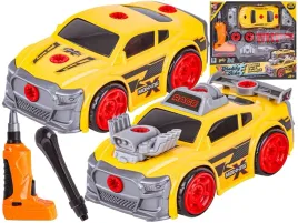 sportowy-samochod-do-rozkrecania-i-skrecania-2w1-tuning-wkretarka