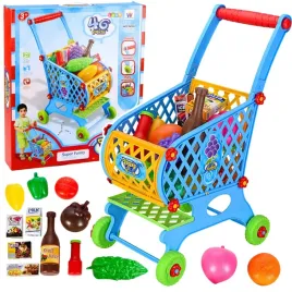 duzy-wozek-sklepowy-dla-dzieci-produkty-spozywcze-niebieski-52cm-46-el
