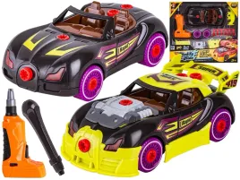 sportowy-samochod-do-rozkrecania-i-skrecania-2w1-tuning-wkretarka