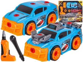 sportowy-samochod-do-rozkrecania-i-skrecania-2w1-tuning-wkretarka