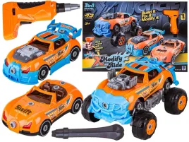 sportowy-terenowy-samochod-do-rozkrecania-i-skrecania-3w1-tuning-wkretar