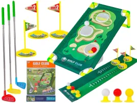 mini-golf-zestaw-dla-dzieci-do-gry-w-mini-golfa-plansza-kije-akcesori