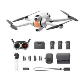 antigravitacja-a1-8k-360-zdalnie-sterowany-dron-infinity-bundle-bialy