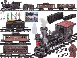 kolejka-elektryczna-fenfa-lokomotywa-pociag-towarowy