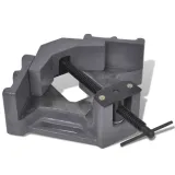 imadlo-katowe-reczne-115-mm