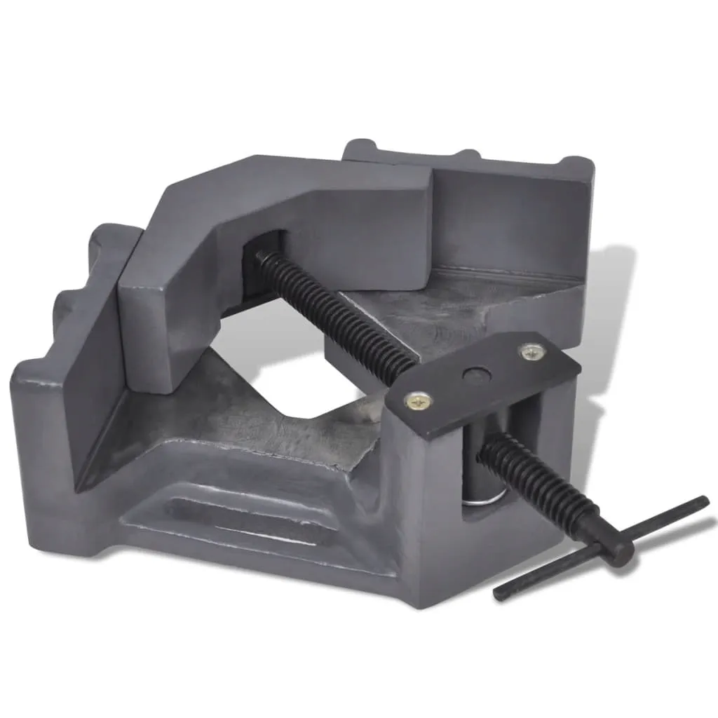 imadlo-katowe-reczne-115-mm-stan-nowy