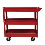 wozek-narzedziowy-100-kg-stan-nowy