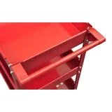 wozek-narzedziowy-100-kg-marka-vidaxl