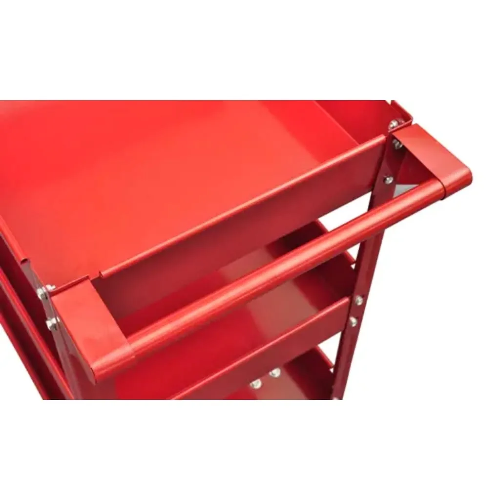 wozek-narzedziowy-100-kg-stan-nowy