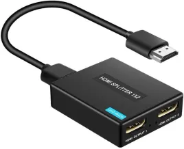 aifhdauf-splitter-hdmi-1x2-4k-30hz-rozdzielacz-sygnalu-kabel