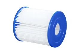 filtr-do-pompy-basenowej-typu-i-1249l-h-bestway-58093-2-szt