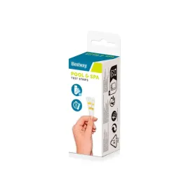 50-paskow-testowych-do-wody-basenowej-bestway-ph-chlor-zasadowosc