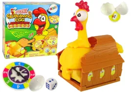 gra-screaming-egg-kura-dla-calej-rodziny
