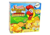 gra-screaming-egg-kura-dla-calej-rodziny-marka-lean-toys