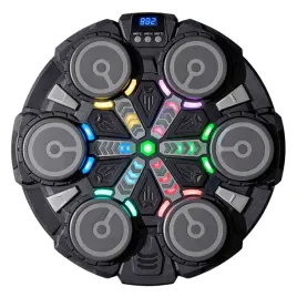 interaktywna-muzyczna-tarcza-bokserska-led-bluetooth-3-tryby-rekawice