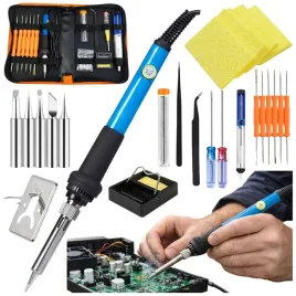 zestaw-lutowniczy-lutownica-precyzyjna-kolbowa-60w-akcesoria-etui
