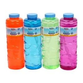 plyn-do-baniek-dumel-946-ml-25-cm-x-75-cm-zestaw-uzupelniajacy