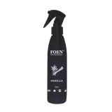 zapach-do-samochodu-foen-vanilla-200ml