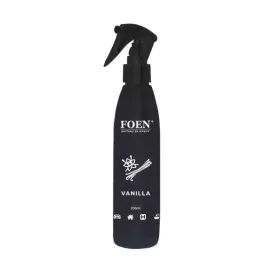 zapach-do-samochodu-foen-vanilla-200ml