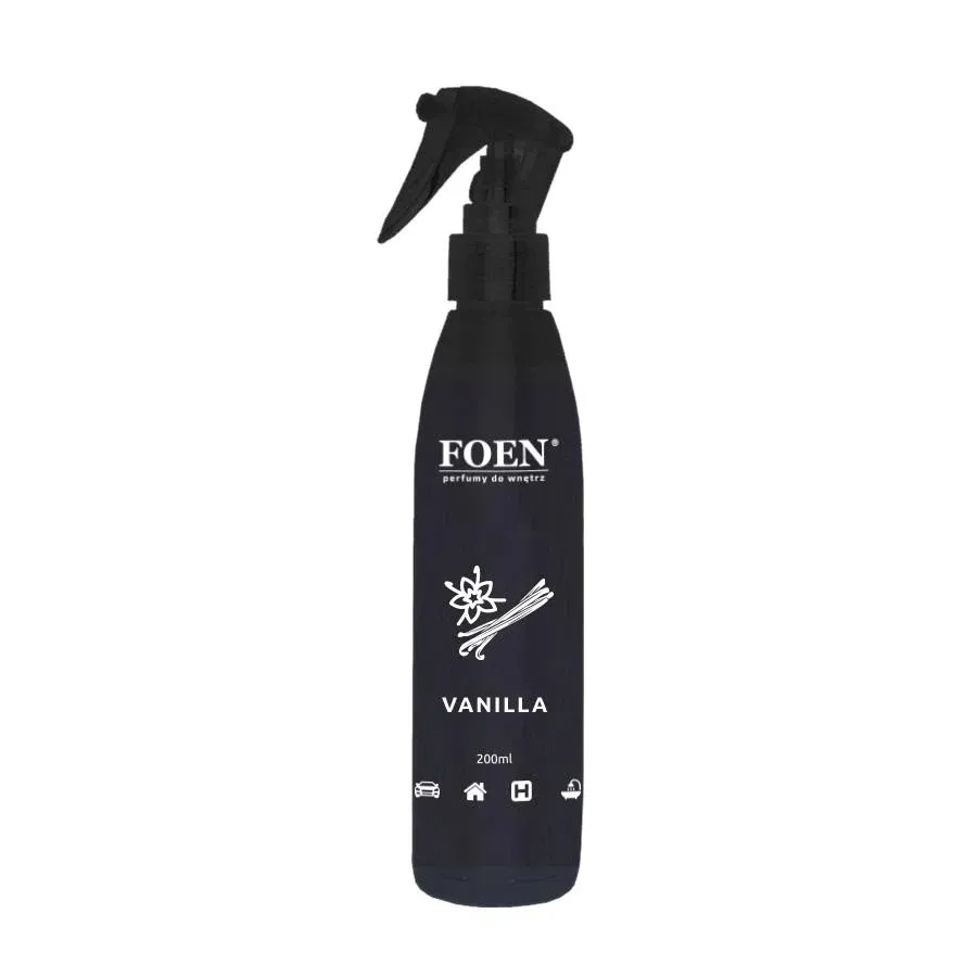 zapach-do-samochodu-foen-vanilla-200ml
